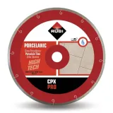 rubi-cpx-200-pro-30964-tarcza-diamentowa-do-gresu-marka-rubi
