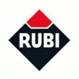 rubi-cpx-200-pro-30964-tarcza-diamentowa-do-gresu-srednica-otworu-254mm