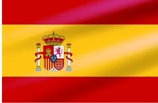 rubi-cpx-200-pro-30964-tarcza-diamentowa-do-gresu-srednica-tarczy-200mm