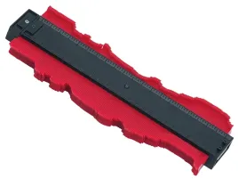 rubi-70925-szablon-do-kopiowania-ksztaltow-plytek