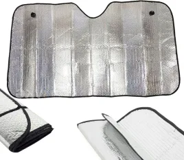 mata-przeciwsloneczna-oslona-na-szybe-samochodu