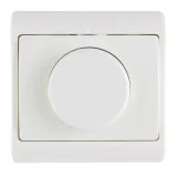 rev-standard-sciemniacz-sciemniacz-podtynkowy