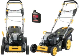 kosiarka-spalinowa-z-napedem-46cm-brigs-rozrusznik