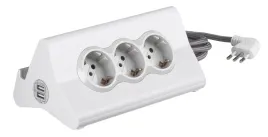 przedluzacz-bticino-2-m-3-szt-gniazd-bialy