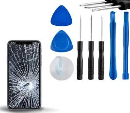 zestaw-narzedzi-do-otwierania-telefonow-i-tabletow