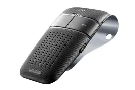 zestaw-glosnomowiacy-cellularline-btcarspkk