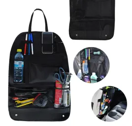 organizer-pokrowiec-oslonka-na-fotel-samochodowy