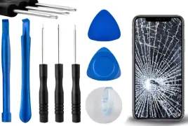 narzedzia-do-naprawy-telefonu-i-tabletu-zestaw-8el