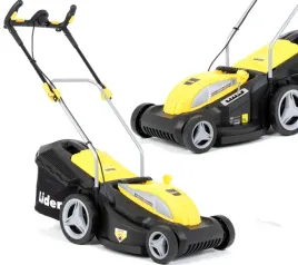 lider-mocna-kosiarka-elektryczna-do-trawy-yk-1900-szerokosc-43cm-50l-1900w