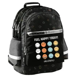 smiley-plecak-szkolny-emotki-do-1-3-klasy-podstawowki-emotikony-paso