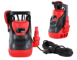 pompa-zatapialna-do-wody-brudnej-900w-lider-fbw900