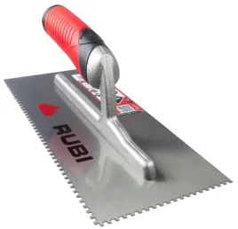 rubi-paca-zebata-stalowa-zeby-45x45mm-28x12cm