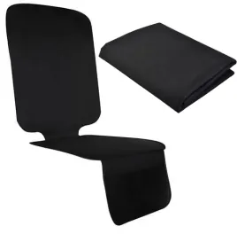 mata-ochronna-ochraniacz-pod-fotelik-samochodowy