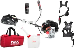 kosa-spalinowa-nax-800b-z-silnikiem-517cc-bands