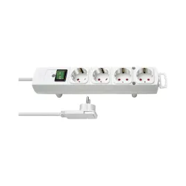brennenstuhl-comfort-line-plus-listwa-zasilajaca-4-gniazda-plaska-wtyczka