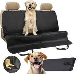 mata-dla-psa-do-samochodu-na-siedzenie-pokrowiec