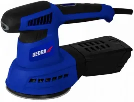 dedra-ded7947-szlifierka-mimosrodowa-430w