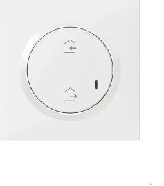 generalne-sterowanie-start-przylot-dla-powiazanej-kontroli-swiatel