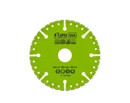 luna-tarcza-tnaca-uniwersalna-115mm-x-222mm