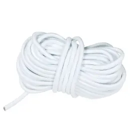 gumy-zapasowe-lafuma-do-rsx-rsxa-8m-biale