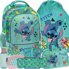 plecak-szkolny-zestaw-6w1-stitch-do-1-klasy-dla-dziewczynek-lilo-i-stich