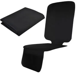 mata-podkladka-ochronna-pod-fotelik-oslona-fotela