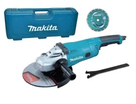 makita-ga9020r-szlifierka-katowa-walizka-tarcza
