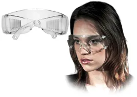 przeciwodpryskowe-okulary-ochronne-bhp-gog-ice