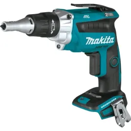 makita-wkretarka-do-plyt-gk-dfs250z-18v