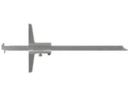 limit-glebokosciomierz-200x100mm-122570104