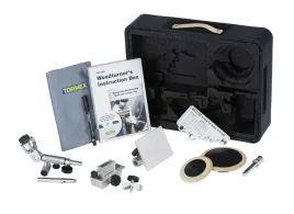 tormek-93841211-akcesoria-do-ostrzenia-tnt-808