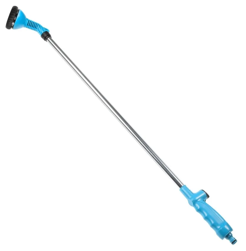cellfast-52-340-lanca-10-funkcyjna-basic-stan-nowy