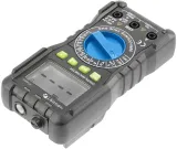hogert-ht1e600-cyfrowy-miernik-multimetr-latarka-stan-nowy-rodzaj-probnik