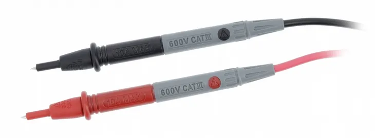 hogert-ht1e600-cyfrowy-miernik-multimetr-latarka-stan-nowy-zawiera-baterie-nie