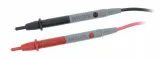 hogert-ht1e600-cyfrowy-miernik-multimetr-latarka-stan-nowy-zawiera-baterie-nie