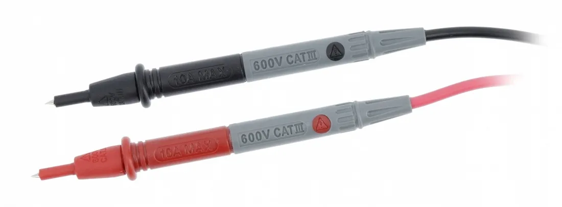 hogert-ht1e600-cyfrowy-miernik-multimetr-latarka-stan-nowy