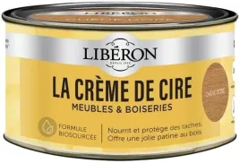 liberon-wosk-w-kremie-do-drewna-zloty-dab-250-ml