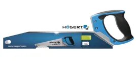 hogert-ht3s206-pila-platnica-500-mm-do-ciecia