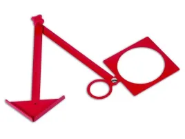 rubi-szablon-odwzorowania-ksztaltow-xl-do-plytek