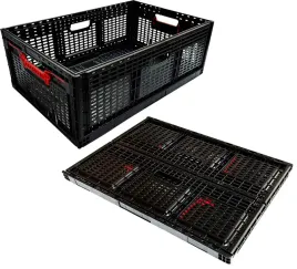 skladany-kosz-samochodowa-na-zakupy-46l-40x60-xxl