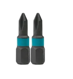makita-koncowki-wkretakowe-pz2-25mm-b-63644