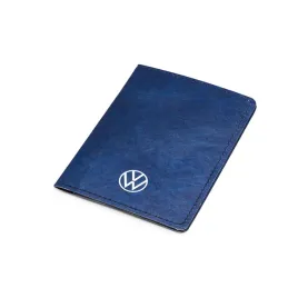 etui-na-dokumenty-vw-volkswagen-aso