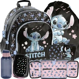 plecak-stitch-szkolny-do-klas-1-komplet-5w1-lilo-i-stich-dla-dziewczynek