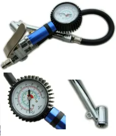 hogert-ht4r758-pistolet-do-pompowania-dlugi-12bar