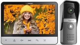 tmezon-wideodomofon-4-zylowy-kamera-7-monitor-nocny-podglad-rozmowa