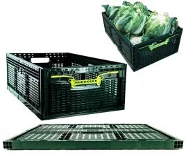 skladany-kosz-do-bagaznika-samochodu-40x60cm