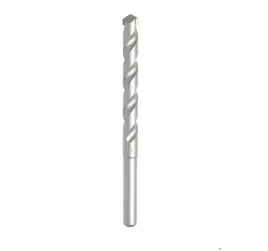 makita-d-05290-w-e-do-betonu-8x110mm