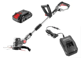 graphite-58g030-podkaszarka-akumulatorowa-18v-2-0