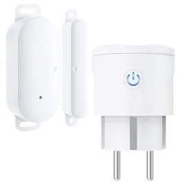 inteligentne-gniazdko-z-przelacznikiem-do-drzwi-uniwersalne-bezprzewodowy