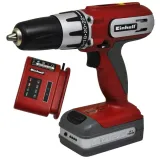 einhell-4513360-wkretarka-18-li-rt-cd-li